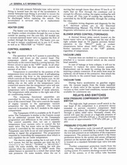 Heating & Air Conditioning 018.jpg
